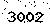 verification image, type it in the box